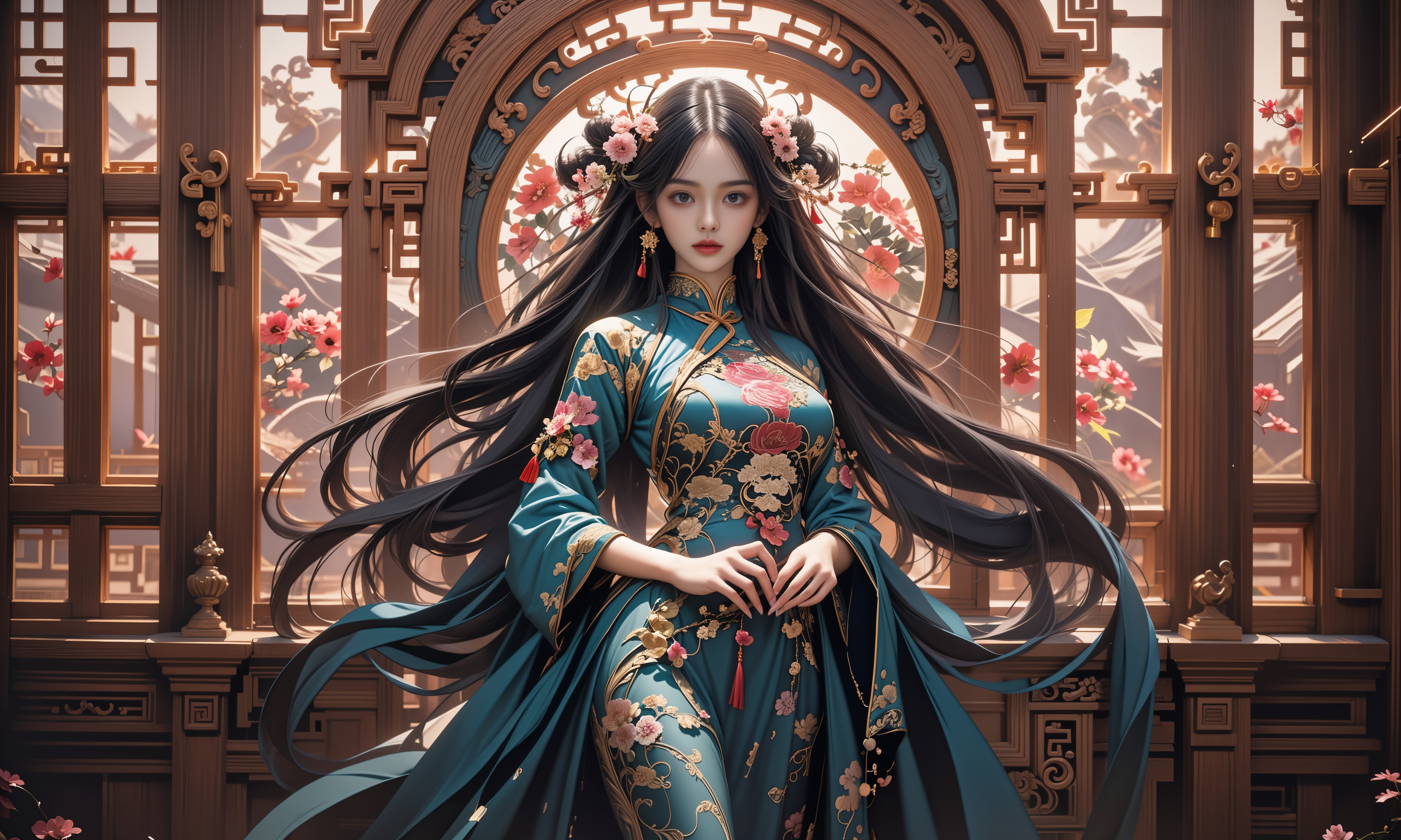 久久久久国产精品人妻aⅴ院-三级国产欧美日韩-久久精品免观看国产成人-色佬视频在线观看免费观看_日韩精品视频卡一卡二免费-亚洲中文在线精品国产-日韩 欧美 亚洲 一区-亚洲精品国产女同av|卖手链、发绳……轻轻创业的年轻人把生意做“小”